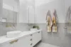 9 Harts Parade, Hawthorn East, Vic 3123-Image