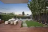 9 Harts Parade, Hawthorn East, Vic 3123-Image