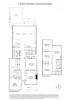 9 Harts Parade, Hawthorn East, Vic 3123-Floorplan
