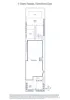 9 Harts Parade, Hawthorn East, Vic 3123-Floorplan