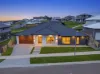 9 Hartworth Close, Officer, Vic 3809