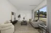 9 Hartworth Close, Officer, Vic 3809-Image