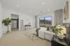 9 Hartworth Close, Officer, Vic 3809-Image