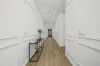 9 Hartworth Close, Officer, Vic 3809-Image