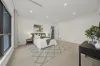 9 Hartworth Close, Officer, Vic 3809-Image