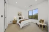 9 Hartworth Close, Officer, Vic 3809-Image