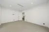 9 Hartworth Close, Officer, Vic 3809-Image