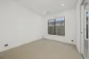 9 Hartworth Close, Officer, Vic 3809-Image