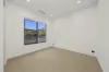 9 Hartworth Close, Officer, Vic 3809-Image