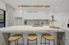 9 Hartworth Close, Officer, Vic 3809-Image