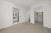 9 Hartworth Close, Officer, Vic 3809-Image