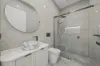 9 Hartworth Close, Officer, Vic 3809-Image