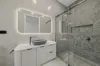9 Hartworth Close, Officer, Vic 3809-Image