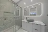 9 Hartworth Close, Officer, Vic 3809-Image