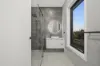 9 Hartworth Close, Officer, Vic 3809-Image
