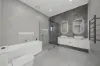 9 Hartworth Close, Officer, Vic 3809-Image