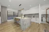 9 Hartworth Close, Officer, Vic 3809-Image