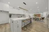 9 Hartworth Close, Officer, Vic 3809-Image
