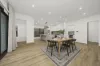 9 Hartworth Close, Officer, Vic 3809-Image