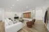 9 Hartworth Close, Officer, Vic 3809-Image