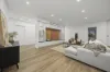 9 Hartworth Close, Officer, Vic 3809-Image