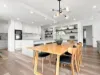 9 Harvard Avenue, Traralgon, Vic 3844-Image