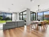 9 Harvard Avenue, Traralgon, Vic 3844-Image