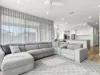 9 Harvard Avenue, Traralgon, Vic 3844-Image