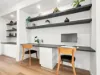 9 Harvard Avenue, Traralgon, Vic 3844-Image
