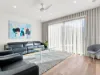 9 Harvard Avenue, Traralgon, Vic 3844-Image