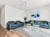 9 Harvard Avenue, Traralgon, Vic 3844-Image