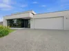 9 Harvard Avenue, Traralgon, Vic 3844-Image