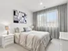9 Harvard Avenue, Traralgon, Vic 3844-Image