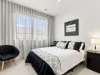 9 Harvard Avenue, Traralgon, Vic 3844-Image