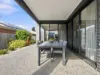 9 Harvard Avenue, Traralgon, Vic 3844-Image