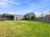 9 Harvard Avenue, Traralgon, Vic 3844-Image