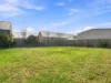 9 Harvard Avenue, Traralgon, Vic 3844-Image