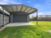 9 Harvard Avenue, Traralgon, Vic 3844-Image