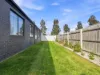 9 Harvard Avenue, Traralgon, Vic 3844-Image