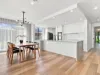 9 Harvard Avenue, Traralgon, Vic 3844-Image