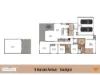 9 Harvard Avenue, Traralgon, Vic 3844-Floorplan