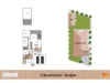 9 Harvard Avenue, Traralgon, Vic 3844-Floorplan