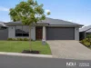 9 Harvard Street, Flagstone, Qld 4280