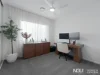 9 Harvard Street, Flagstone, Qld 4280-Image
