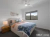9 Harvard Street, Flagstone, Qld 4280-Image