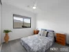9 Harvard Street, Flagstone, Qld 4280-Image