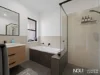 9 Harvard Street, Flagstone, Qld 4280-Image