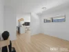 9 Harvard Street, Flagstone, Qld 4280-Image