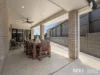9 Harvard Street, Flagstone, Qld 4280-Image