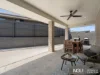 9 Harvard Street, Flagstone, Qld 4280-Image